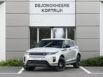 Land Rover Range Rover Evoque P270e S AWD Auto. 26MY, Auto's, Land Rover, Automaat, 1498 cc, Euro 6, Overige kleuren