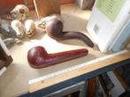 pijp etui's, Ophalen of Verzenden, Gebruikt, (Water)pijp
