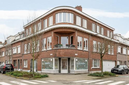 Opbrengsteigendom te koop in Merksem, Immo, Huizen en Appartementen te koop, Vrijstaande woning, E