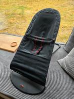 BabyBjorn wipper, Kinderen en Baby's, Wipstoeltjes, Ophalen