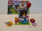 Lego Friends diverse kleine sets, Kinderen en Baby's, Complete set, Ophalen of Verzenden, Lego, Zo goed als nieuw