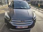 Ford Kuga 1.5 TDCi 2x4 Cool & Connect (bj 2019), Auto's, https://public.car-pass.be/vhr/7c90fb91-b77d-4292-9011-4397411ea15a, USB