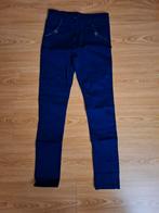 Pantalon "Sergent Major "140cm/ 10 ans, Enlèvement, Pantalon