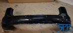 VW SHARAN 7N 7N0 ACHTERBUMPER 4x PDC 7N0807421B 7N0807417B C, Gebruikt, Volkswagen, Ophalen of Verzenden, Volkswagen