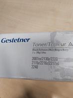 Toner voor printer Gestetner, Ophalen, Nieuw, Toner, Gestetner