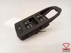 Interrupteur de vitre VAG LV 5G0959857E pour VW Golf 7 8 Leo, Autos : Pièces & Accessoires, Utilisé, Volkswagen