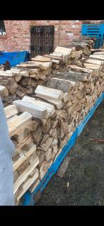 BRANDHOUT, Ophalen of Verzenden