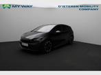 Cupra Born Born 59 kWh eBoost Business, Auto's, Automaat, Zwart, Elektrisch, Navigatiesysteem