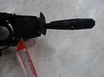 RUITENWISSER SCHAKELAAR Fiat Ulysse (220) (96164523ZL), Gebruikt, Fiat