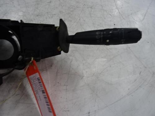 RUITENWISSER SCHAKELAAR Fiat Ulysse (220) (96164523ZL), Auto-onderdelen, Dashboard en Schakelaars, Fiat, Gebruikt