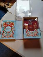 GAULTIER Jean-Paul Classic BOOK BOX+nieuwe producten, Verzenden