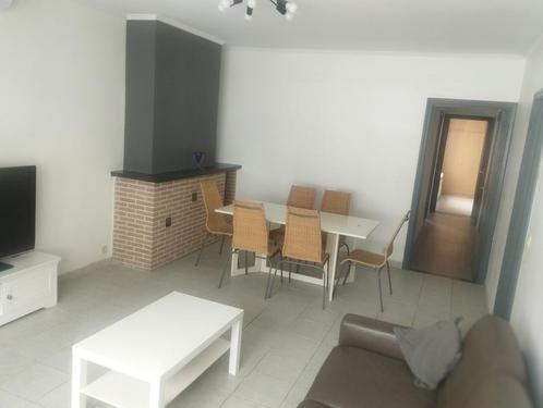 Vakantie Blankenberge, Immo, Appartementen en Studio's te huur