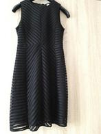 Robe noire H&M Taille 38, Vêtements | Femmes, Robes, Comme neuf, Noir, Taille 38/40 (M), H&M