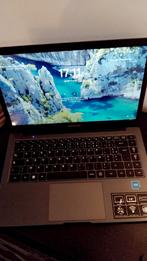 Pc medion portable, Ophalen of Verzenden, Zo goed als nieuw