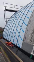 Construction générale