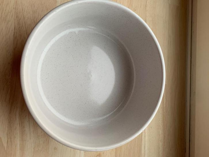 Servies, Huis en Inrichting, Keuken | Servies, Ophalen of Verzenden