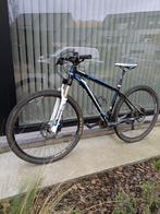 Mtb Merida Big Nine 900, Fietsen en Brommers, Fietsen | Mountainbikes en ATB, Ophalen, Merida