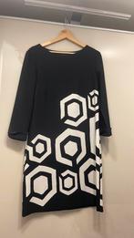 Kleed, Kleding | Dames, Ophalen of Verzenden, Zo goed als nieuw