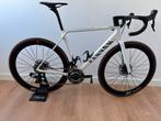 Canyon Ultimate Sram Red Etap Disc - 12 speed - maat M, Ophalen, Zo goed als nieuw