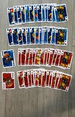 Paw partol kaartspel, Ophalen, Zo goed als nieuw, Spin Master