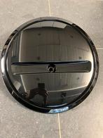 Housse de roue de secours Suzuki Jimny 2019, Enlèvement, Comme neuf