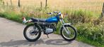 Yamaha AT2 125cc, Motoren, Motoren | Oldtimers