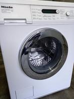 Machine à laver Miele A +++, Enlèvement, Ne fonctionne pas