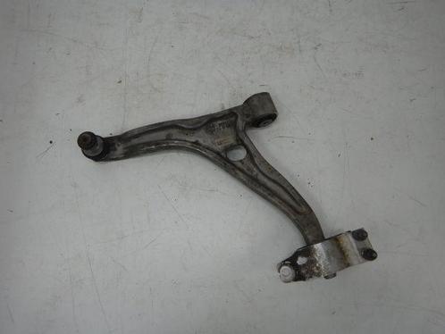 Mercedes-Benz A-Klasse W177 Draagarm Links-voor A2473331500, Auto-onderdelen, Ophanging en Onderstel, Mercedes-Benz, Gebruikt