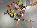 Playmobil vintage collectie, Ophalen of Verzenden