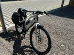 stromer st3, Fietsen en Brommers, Elektrische fietsen, Ophalen, Stromer