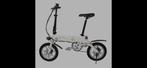 Mpman Conforama elektrische fiets