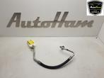 AIRCO LEIDING Peugeot 107 (|887030H010A|6460QV|), Auto-onderdelen, Gebruikt, Peugeot