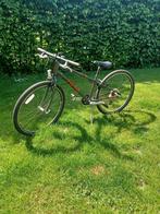 Kinderfiets 26 inch, Fietsen en Brommers, Ophalen, Gebruikt, 26 inch of meer, Versnellingen