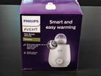Filips Avent - Chauffe-biberon, Enlèvement, Comme neuf