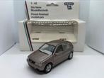 VW Volkswagen Polo 6N 6KV mk3 1995 - Schabak 1003, Hobby & Loisirs créatifs, Voitures miniatures | 1:43, Autres marques, Voiture