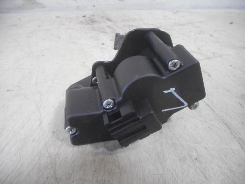MOTOR RAAMMECHANIEK LINKS ACHTER Galaxy (WGR) (95vw14453aa), Auto-onderdelen, Carrosserie, Ford, Achter, Links, Gebruikt