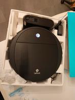 Lefant robot vacuüm cleaner, Enlèvement