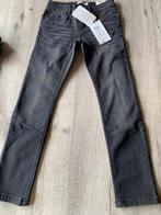 Grote partij kinderkleding (700 stuks), Kinderen en Baby's, Ophalen, Nieuw, Overige maten