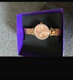 Nieuwe dames horloge, Handtassen en Accessoires, Horloges | Dames, Ophalen of Verzenden, Nieuw