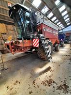 LAVERDA L 624, Articles professionnels, Enlèvement, Cultures, Moissonneuse