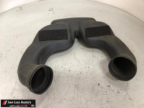 Audi 80 90 Coupe typ81 85 kachelbuis middenrooster, Auto-onderdelen, Airco en Verwarming, Audi, Gebruikt, Ophalen of Verzenden