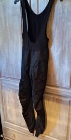 Dames thermo broek van Prorace. Maat M, Ophalen of Verzenden, Zo goed als nieuw, Kleding