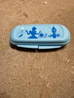 Boîte Tupperware Princess, Enlèvement ou Envoi, Comme neuf, Bleu, Boîte