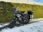 Honda CB 500 X, Motoren, Motoren | Honda, Particulier