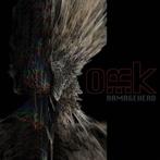 O.R.K. - Ramagehead *+*+*+* (LP/NIEUW) *+*+*+*+, Verzenden, Nieuw in verpakking