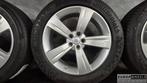 19inch Range Rover Evoque Zoemrbanden Discovery Sport 5x108, 19 inch, Gebruikt, -, -