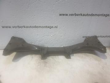 SUBFRAME VOOR BMW 3 serie Touring (E36 / 3) beschikbaar voor biedingen