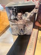 Paco Rabanne — Invictus — Eau de Toilette 100 ml (Heren), Ophalen