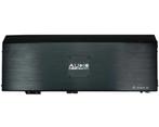 Audio System X2000.1D 2000W RMS monoblok versterker, Ophalen of Verzenden, Nieuw