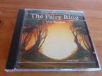 CD - Mike Rowland – The Fairy Ring, Ophalen of Verzenden, Gebruikt